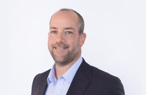 SHAI LUFT - CHIEF OPERATING OFFICER Meet Shai Luft, a senior marketing executive with a proven track record of delivering results for Australia’s largest ASX200-listed companies