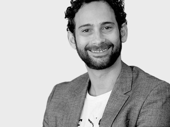 ORI GOLD - CHIEF EXECUTIVE OFFICER An ad tech and martech expert. Driven by the frustration of everyday marketers facing a lack of control and accessibility, Ori co-founded Bench in 2012 to revolutionise the digital advertising landscape.