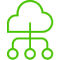 Cloud data