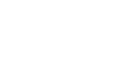 Flexiroam