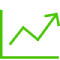 Integrated Reporting