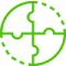 Integrations