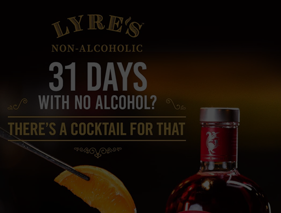 Lyres - Bench Media - Case Study