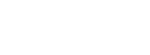 Nestle