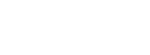RMIT Online