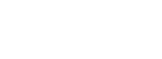 Samsonite