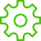 Adtech technology